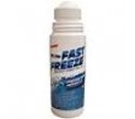 fast freeze roll ..