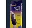thumb splint delu..