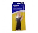 deluxe wrist brac..