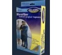 mfiber 20-30mmhg ..