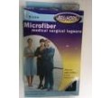 mfiber 20-30mmhg ..