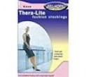 theralite ts 15-2..