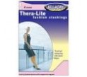 theralite 9-15mmh..