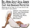 cast cover ft/ an..
