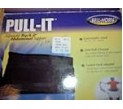 pull-it back brac..