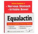 equalactin tablet..