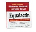 equalactin tablet..