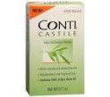 conti castile oli..