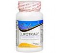 lipotriad eye mul..