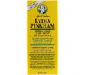 lydia pinkhams ve..