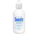 sweeta liquid 4oz..