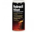 hydrocil instant ..