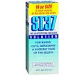 st-37 oral antise..