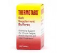 thermotab salt su..