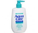 aquacare lotion 1..