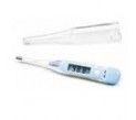 thermometer dgtl ..