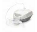 nebulizer kit 640..
