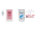 sorbitol nf pwd 5..