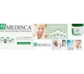 lecithin (granula..