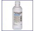 almond oil nf swe..