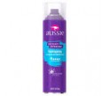 aussie hair spray..