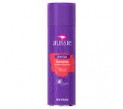 aussie hair spray..