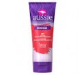 aussie gel no fri..