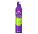 aussie spray gel ..