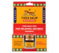 tiger balm ointme..