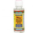 tiger balm linime..