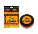 tiger balm ointme..
