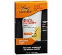 tiger balm neck s..