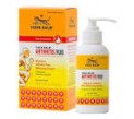 tiger balm arthri..