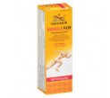 tiger balm muscle..