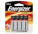 energizer max alk..