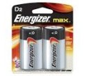 energizer max alk..