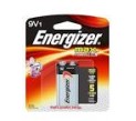 energizer max alk..