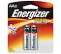 energizer max alk..