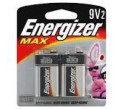 energizer max alk..