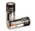 energizer watch a..