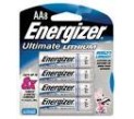 energizer ultimat..