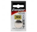 energizer watch l..
