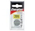 energizer watch l..