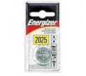 energizer watch l..