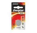 energizer watch l..