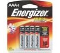 energizer max alk..