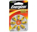 energizer hearing..