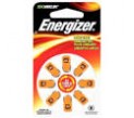 energizer hearing..
