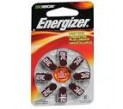 energizer hearing..