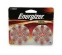 energizer hearing..